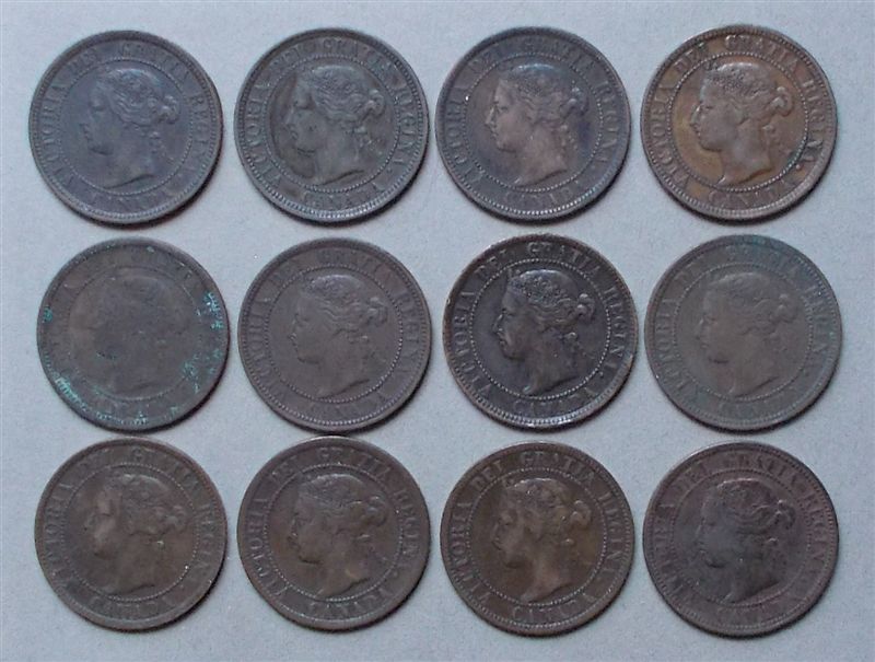 A-Victoria-Cents-Lot